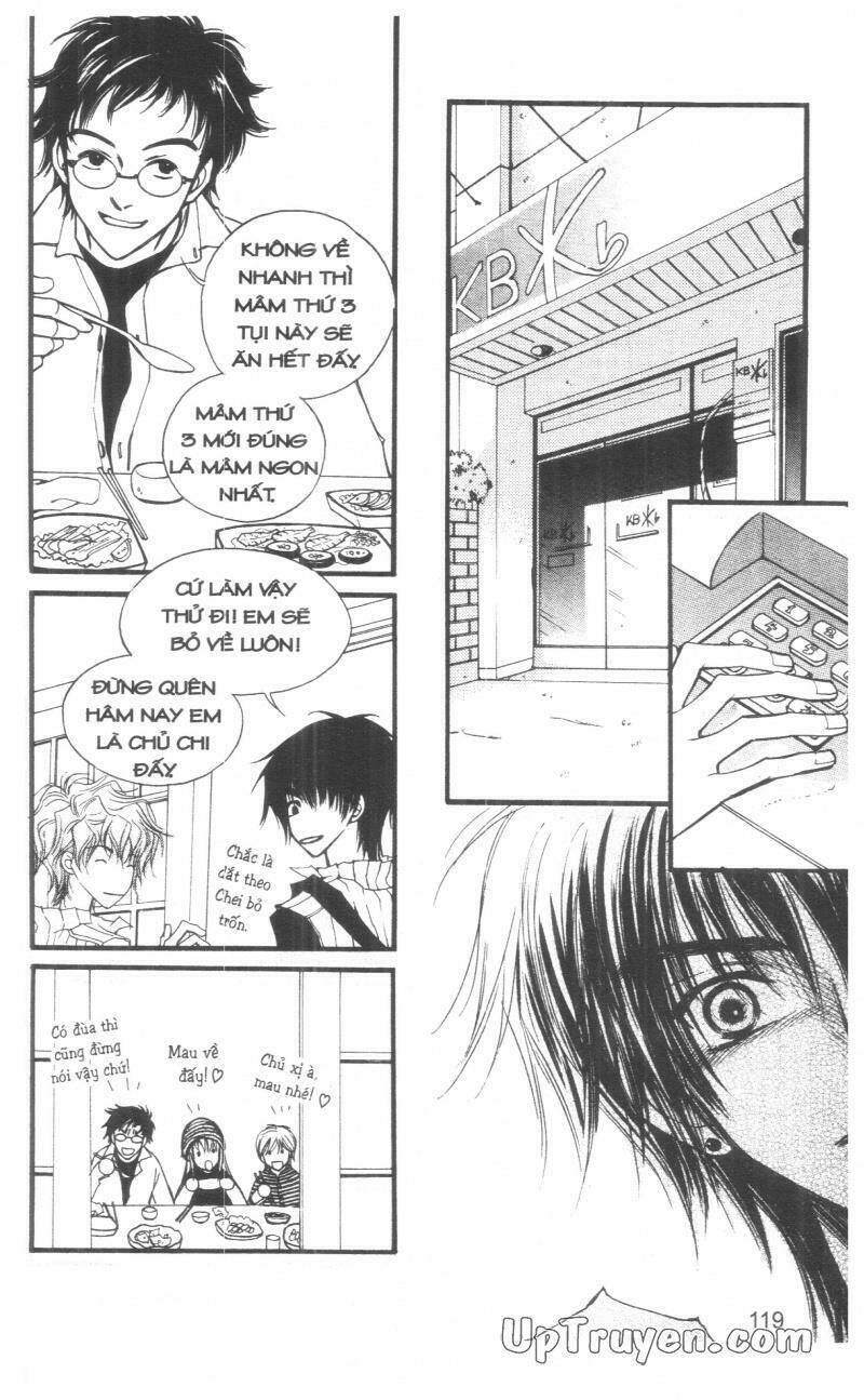 rolling chapter 5 118