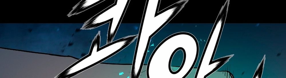 tam tuyệt tại dị giới chapter 99 281