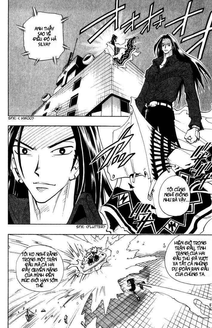 vua pháp thuật chapter 37 13