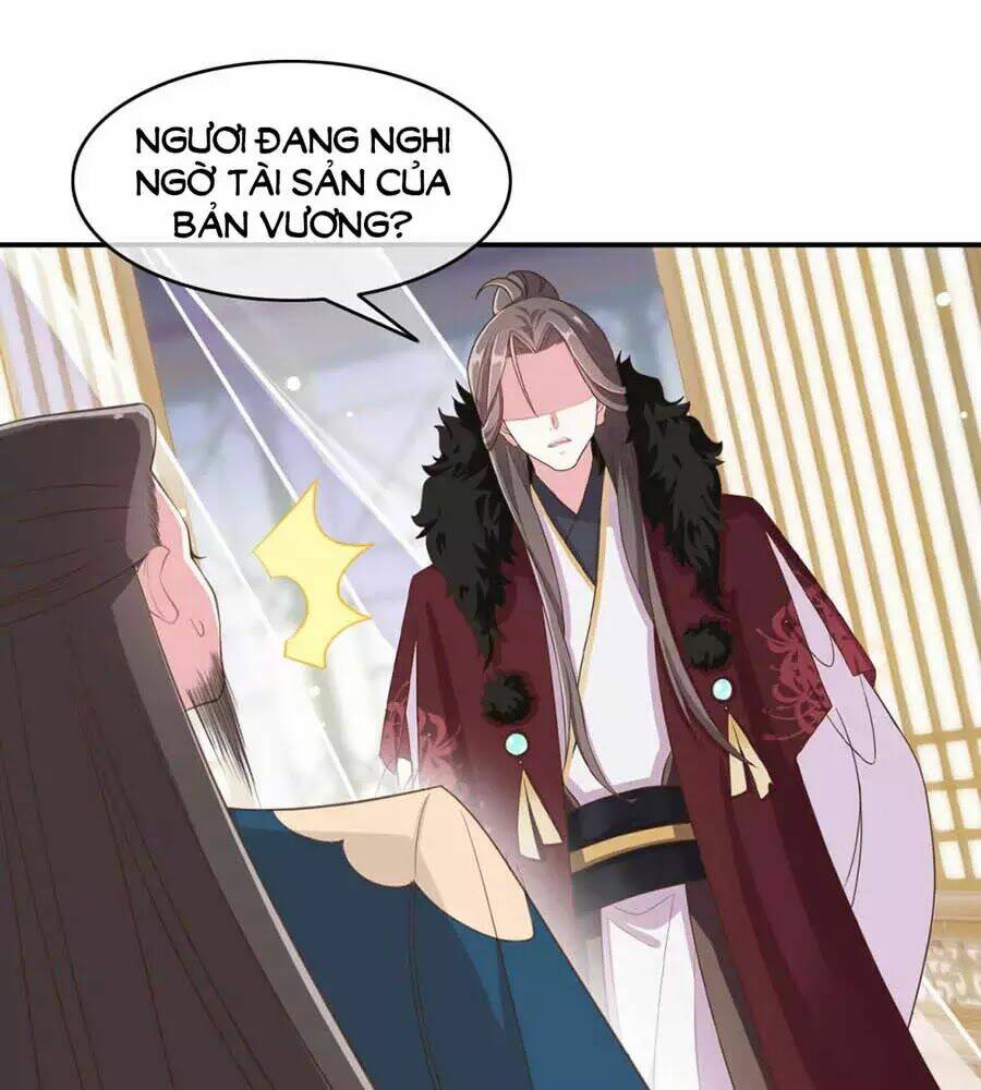 đích nữ hữu độc chapter 50 19