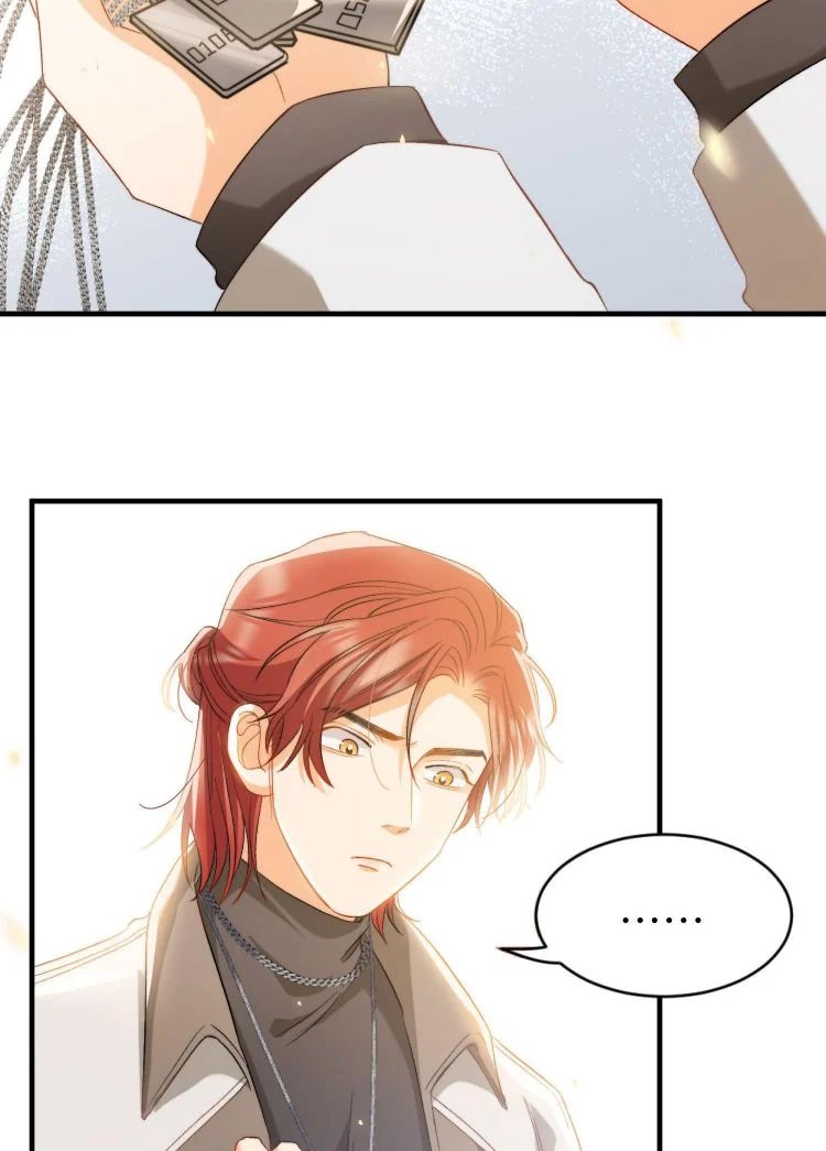 nụ hôn vực thẳm chapter 22 18