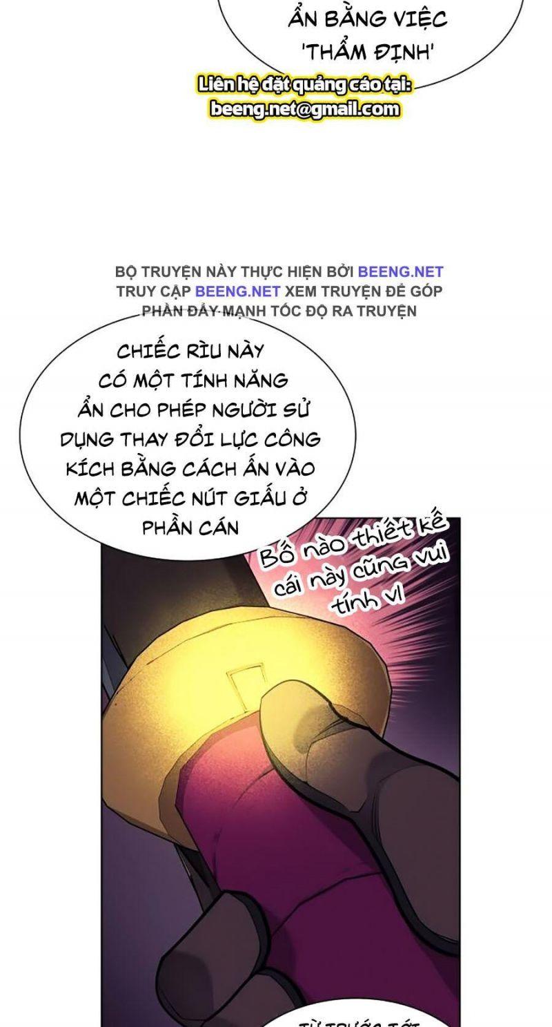 vượt qua giới hạn chapter 52 73