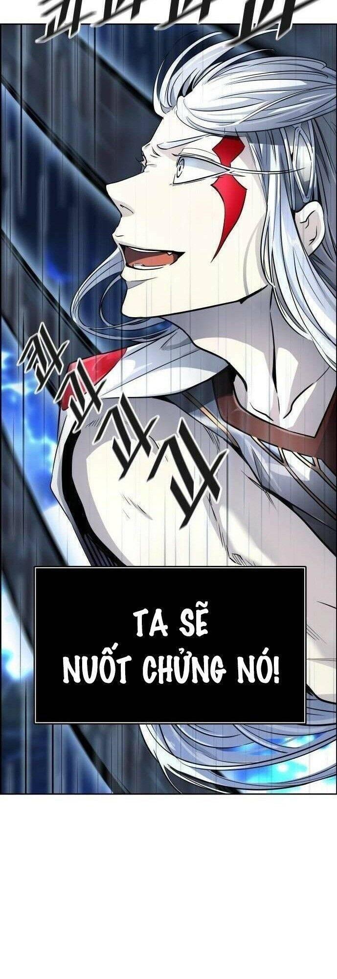 tòa tháp bí ẩn 2 chapter 510 93