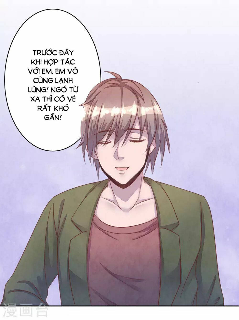 đào tạo nuôi dưỡng bạn trai mèo chapter 41 12