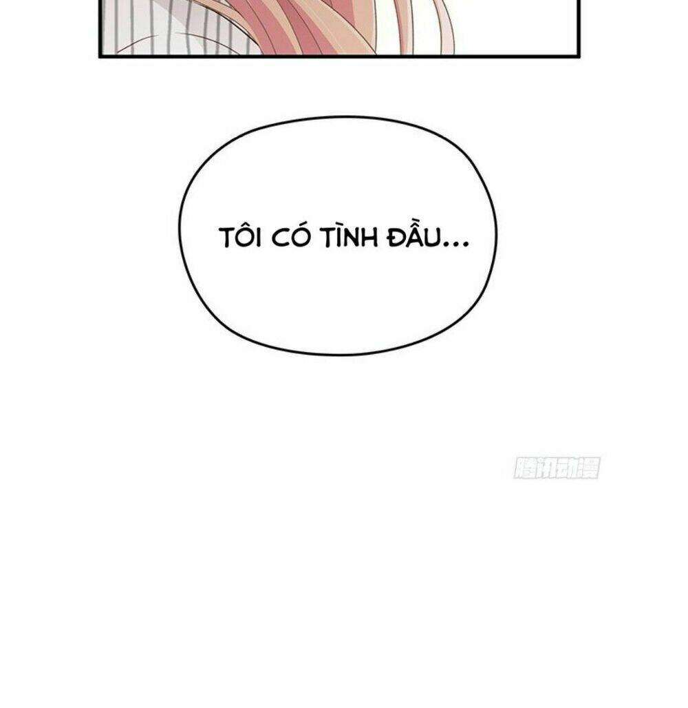 bí mật kết hôn với ảnh đế: vợ ơi đến đây tấn công đi nào chapter 36 3