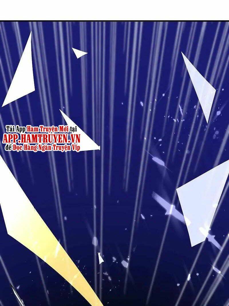 vạn giới tiên vương chapter 174 36
