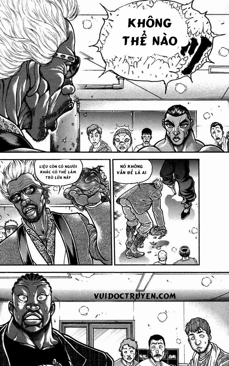 baki – son of ogre chapter 206 10