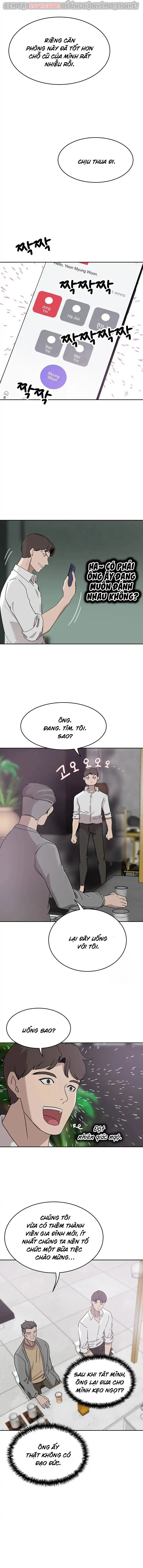 phú bà chapter 26 12