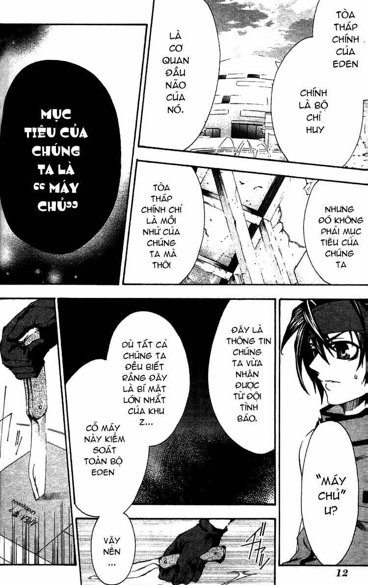 mother keeper chapter 1 16