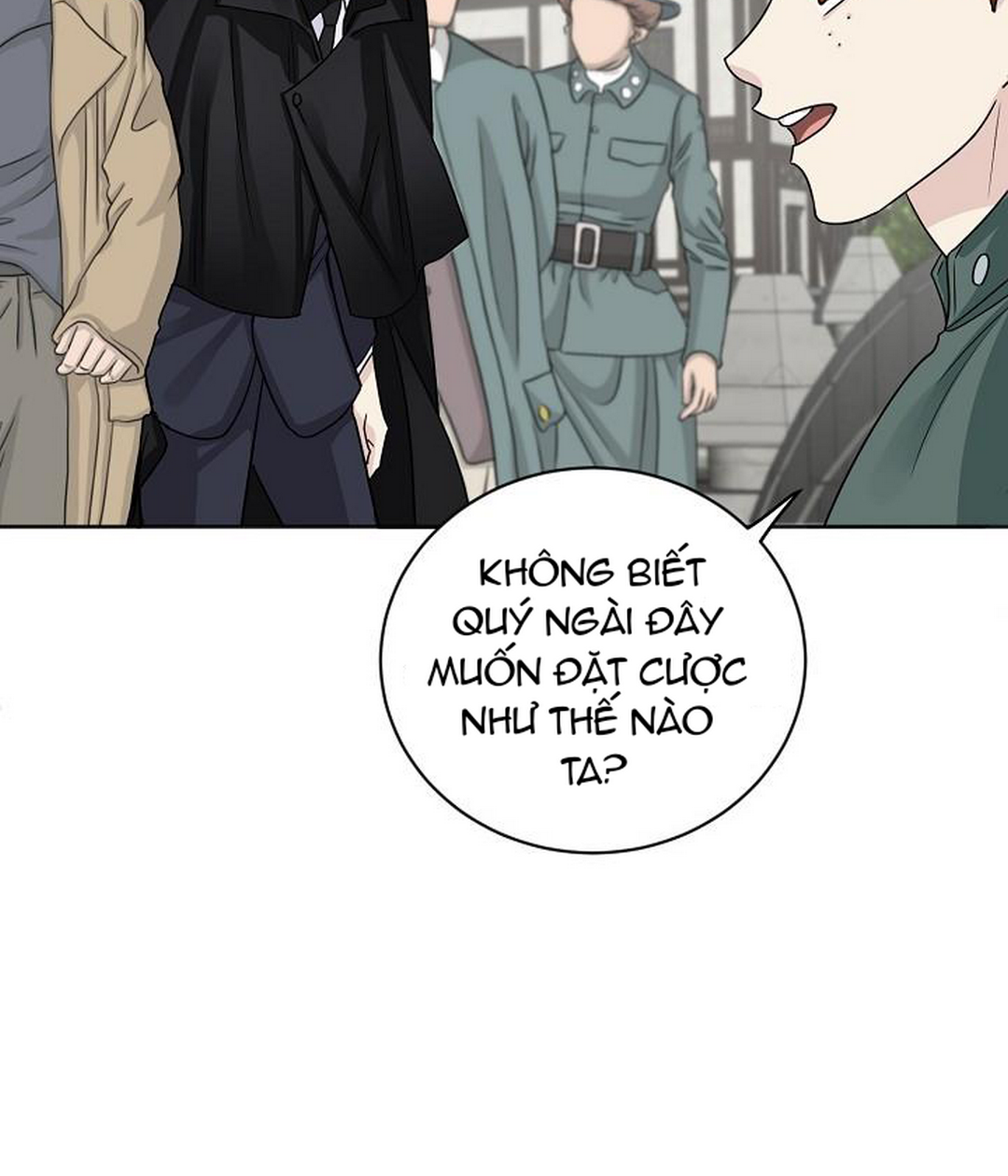 chinh phục quý ngài ma cà rồng chapter 1 45