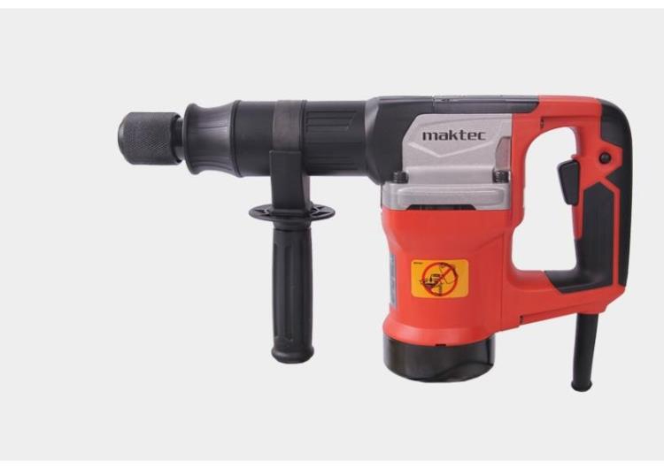 Máy khoan đục bê tông Maktec MT860