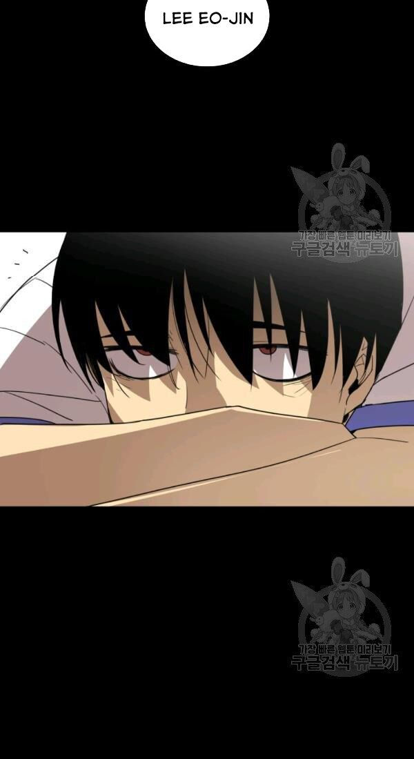 tôi là lính mới chapter 53 9