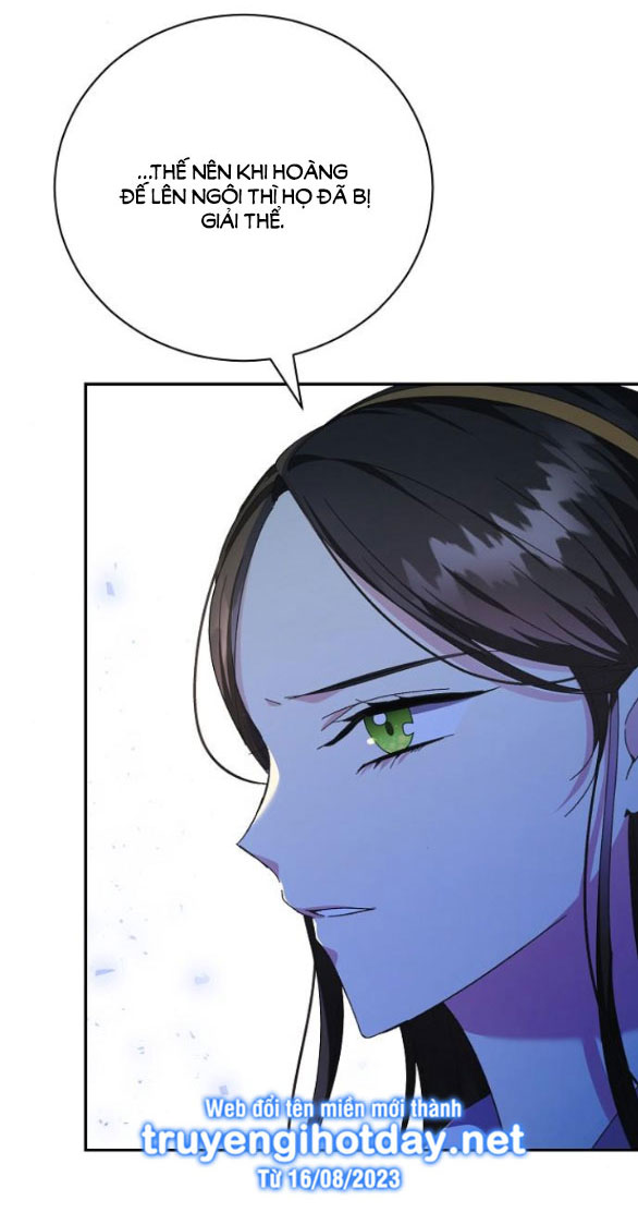 chiếm hữu trái tim bạo chúa chapter 13.1 35