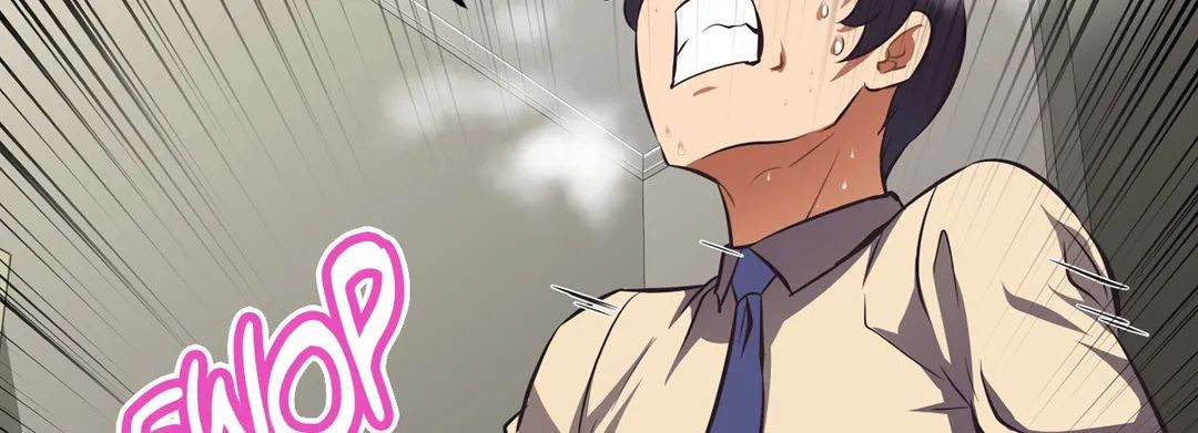 thiên đường nơi địa ngục chapter 6 10