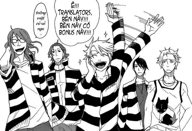 lucky dog 1 blast chapter 1 44