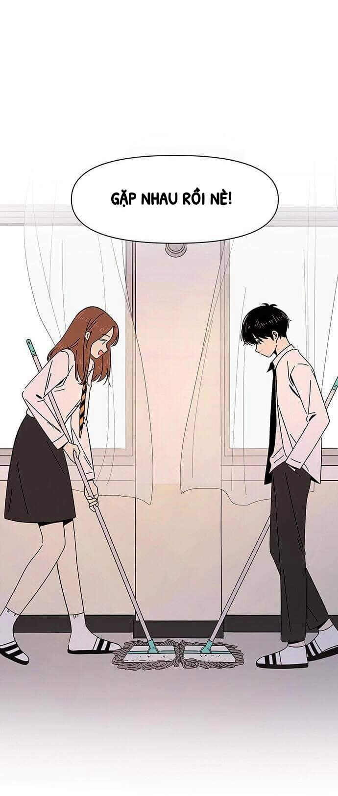 mùa hoa nở rộ chapter 5 69