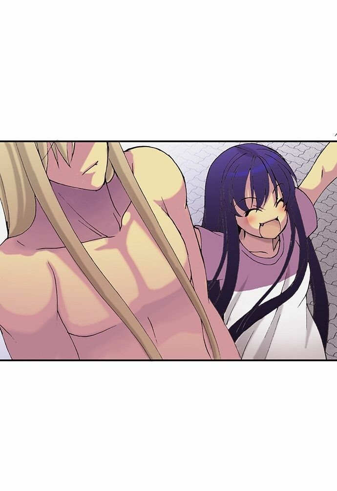 trăng mờ chapter 25 6