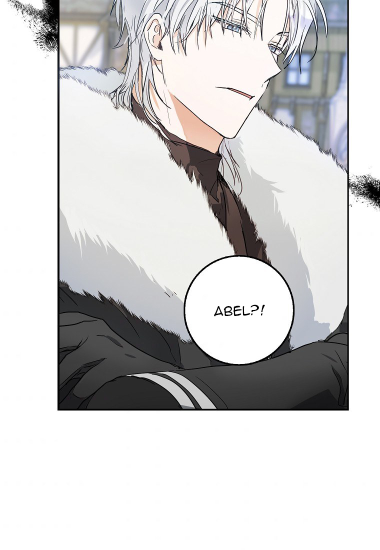 trở thành vợ của nam chính chapter 15.2 9