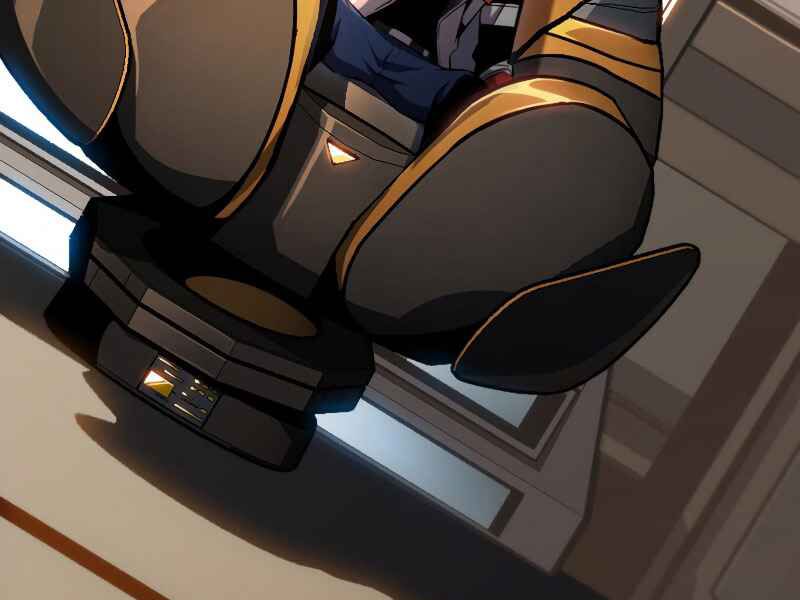 kẻ thách đấu chapter 8 107