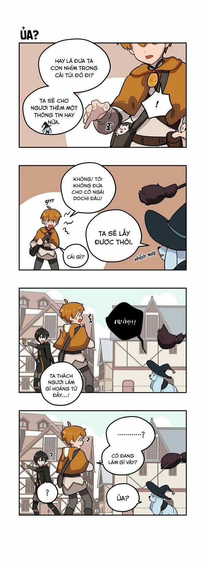 roland roland chapter 11 7