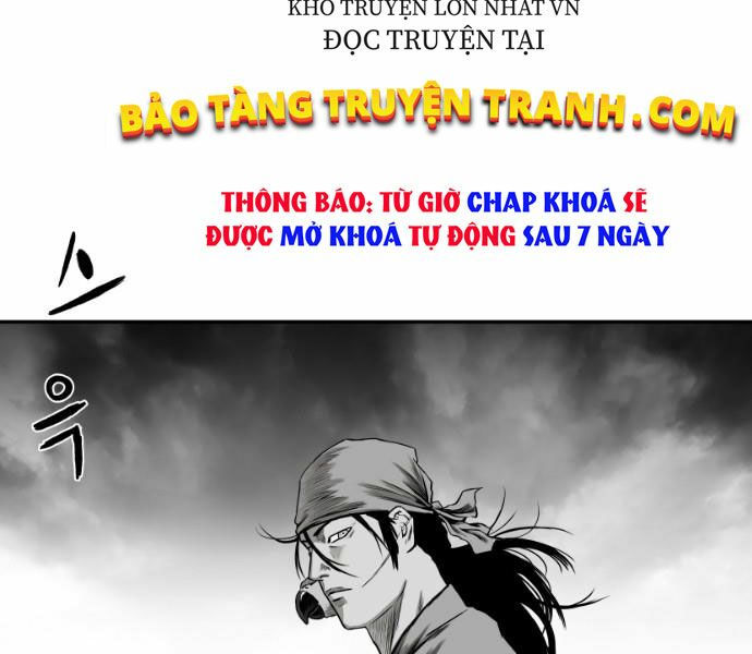 Sát Thủ Anh Vũ Chapter 75 129