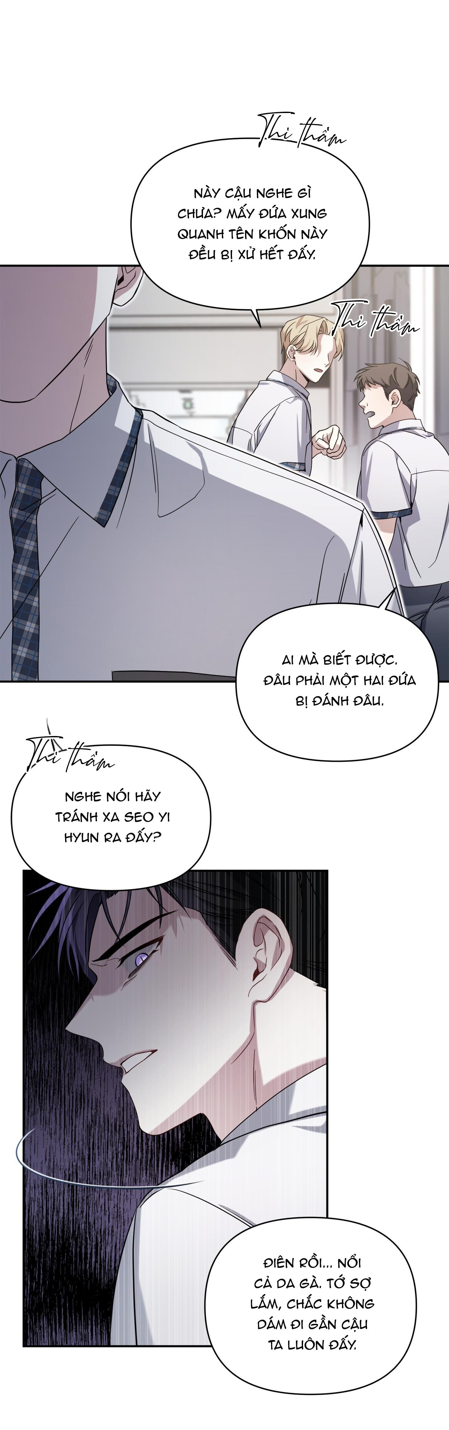 guide esper ngắn chapter 1.1 54