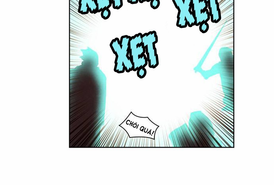 the devil king is bored season 2 chapter 22 20