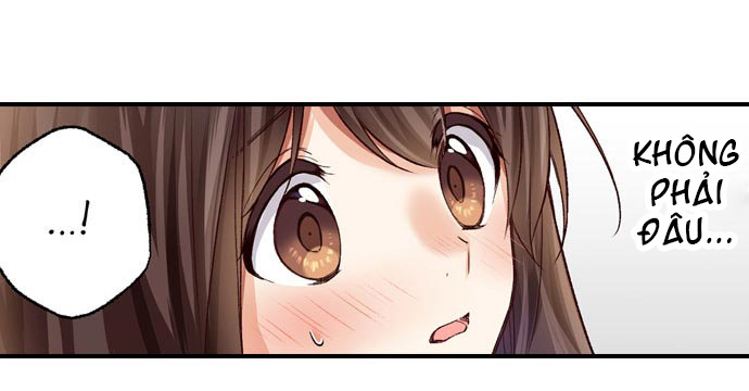 họ chắc chắn đã làm chuyện đó chapter 20.2 6