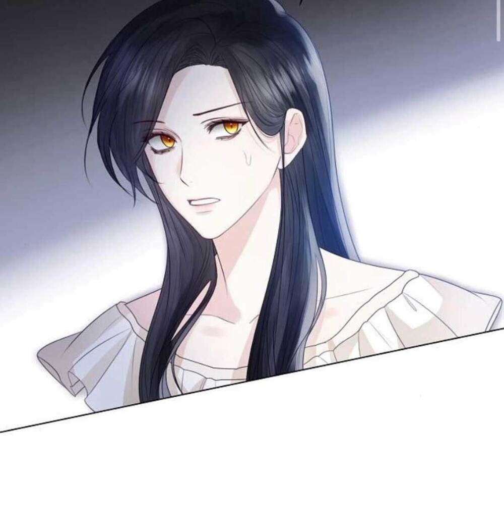 tôi sẽ từ bỏ vị trí hoàng hậu chapter 22 43