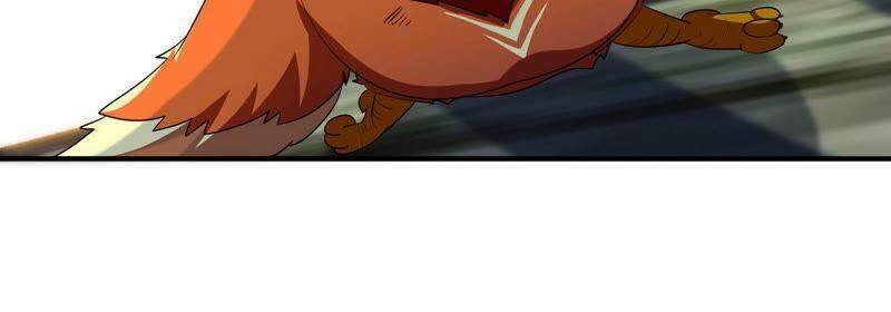 bản kiếm tiên tuyệt không làm nô chapter 24 16