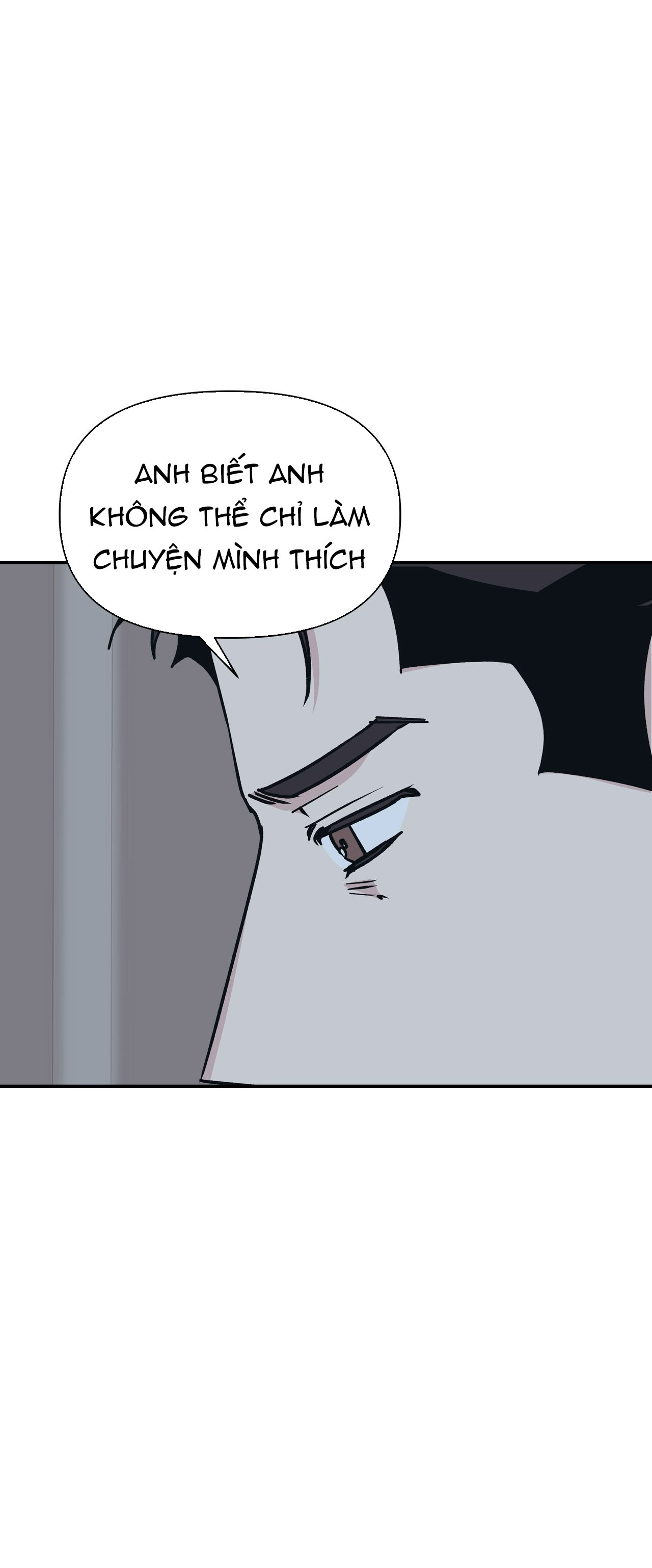 [18+] thêm lần nữa nhé? chapter 6 10