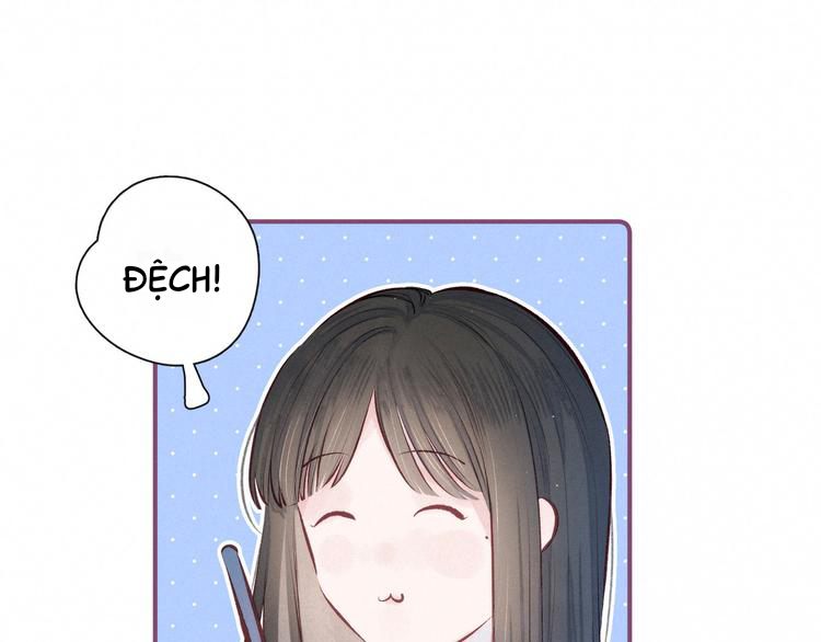 nỗi buồn của hoa cẩm tú cầu chapter 51 17