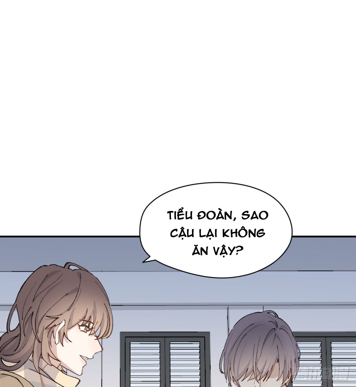 song vương chapter 43 42