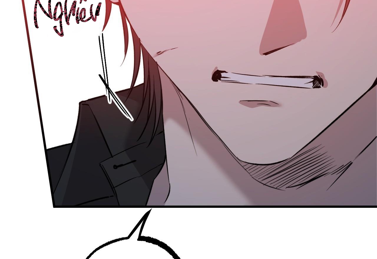 đàn thỏ của habibi chapter 59 120