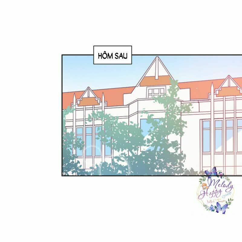 ma lạt thiên kim đẩu ác thiếu chapter 85 20