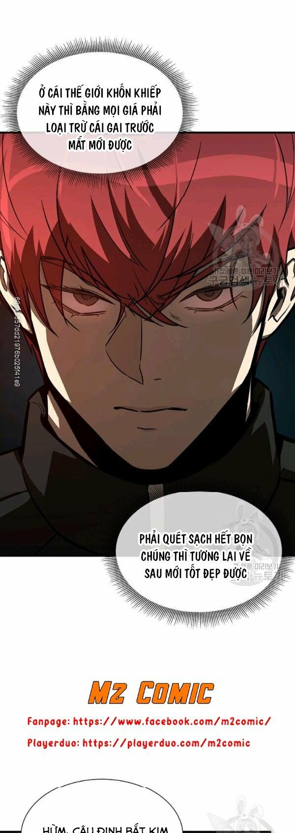 return survival chapter 77 6