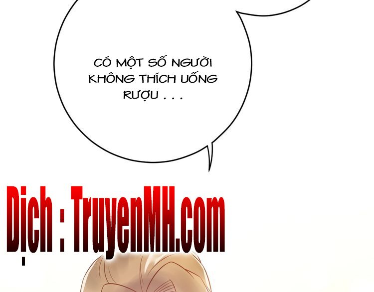 trọng sinh chi ức vạn ảnh hậu yếu thượng vị chapter 85 24