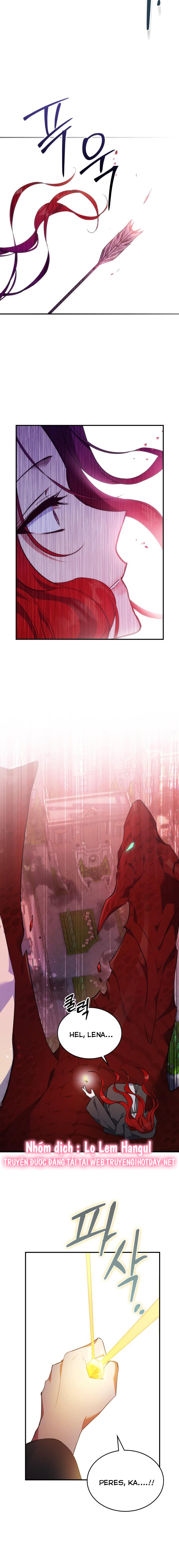 câu chuyện cổ tích helena chapter 68 14