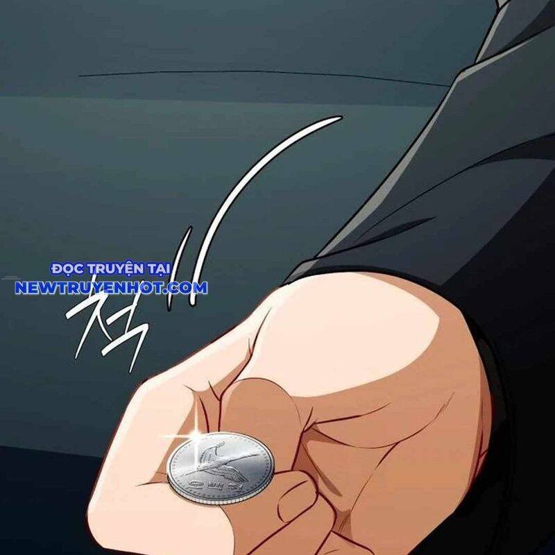 Lừa Đảo Bằng Giọng Nói Làm Đảo Lộn Cuộc Sống Của Bạn chapter 20 264