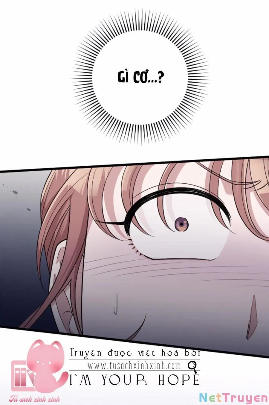 cô đi mà lấy chồng tôi chapter 43 69