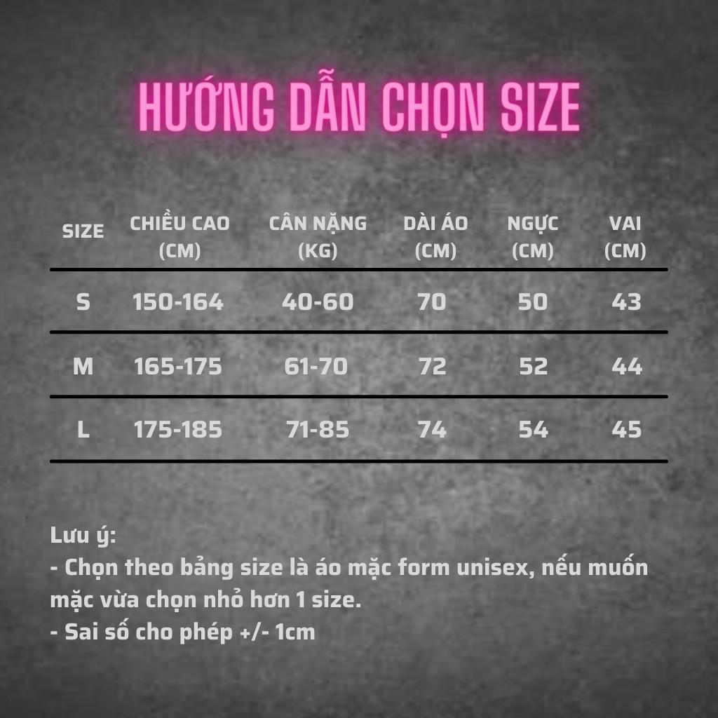 Áo sơ mi nữ, áo sơ mi nam cổ vest 7 màu tay lỡ Unisex vải Cotton lụa mềm Ngắn tay form rộng