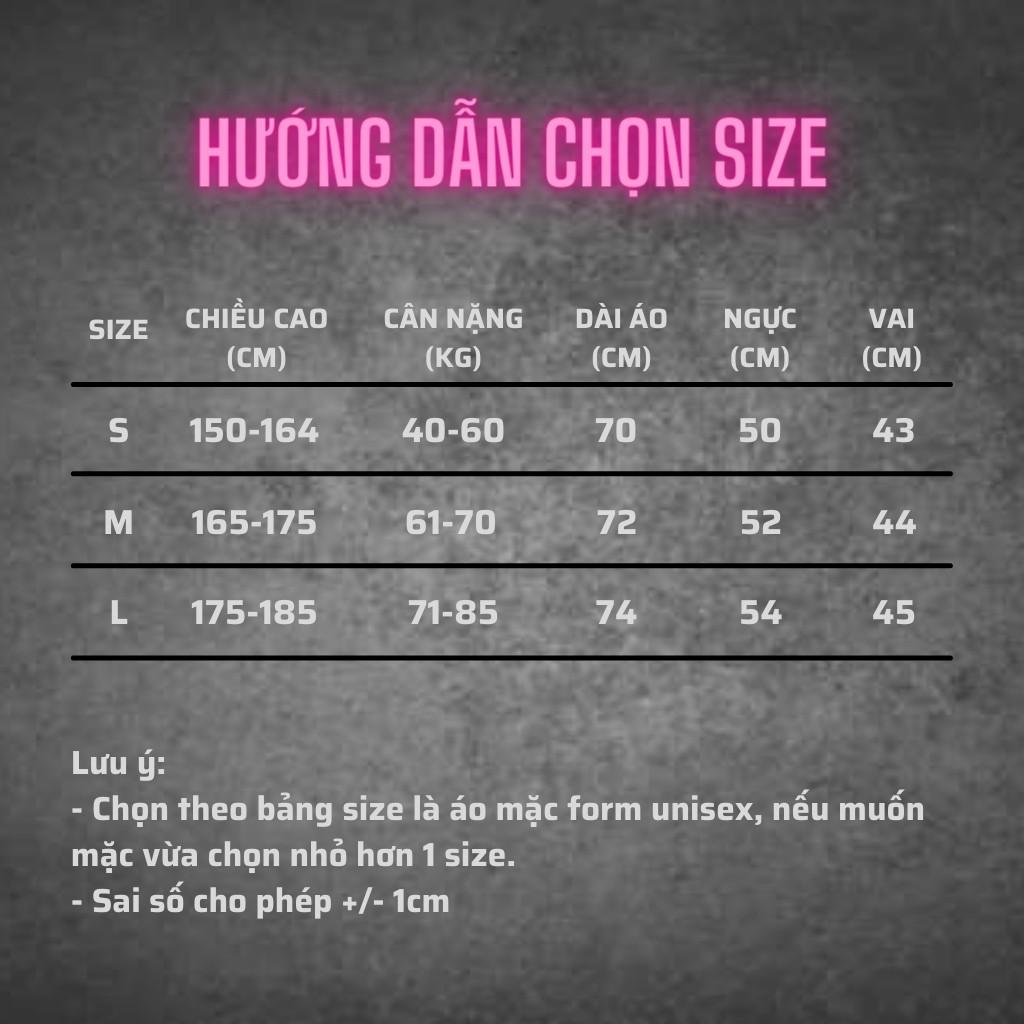 Áo sơ mi họa tiết RUMP | Sơmi Lụa Mềm