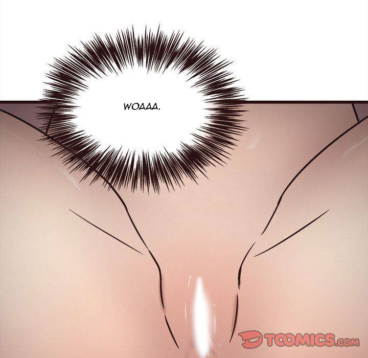 tình yêu dại khờ chapter 8.2 45