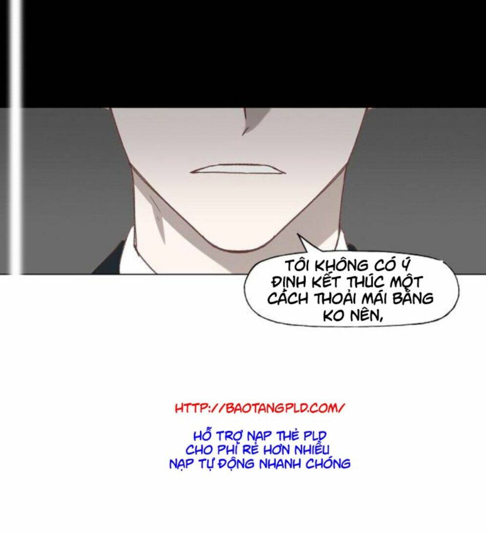 võ sĩ - the boxer chapter 58 53