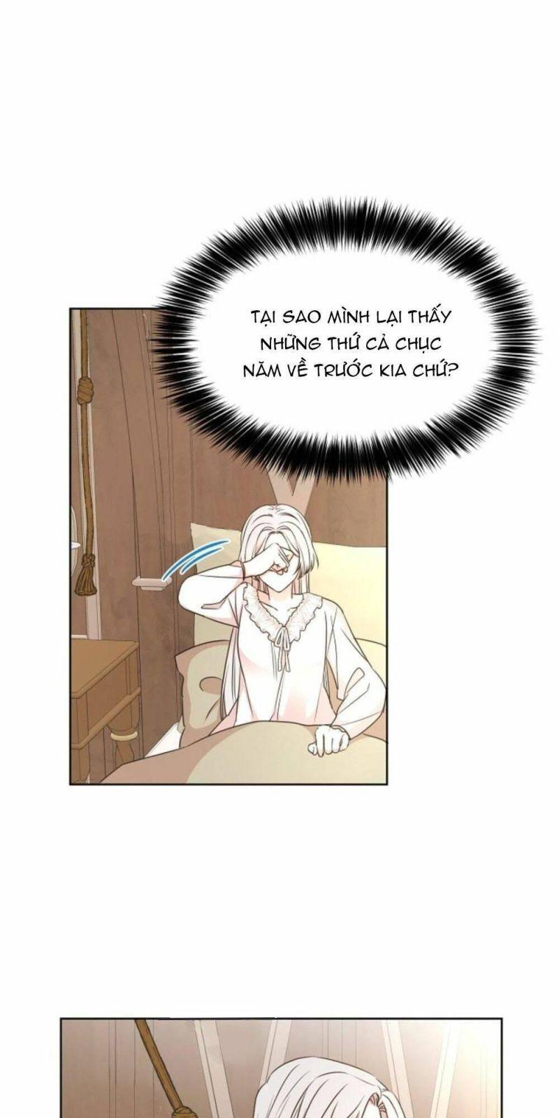 tôi chán nản vì chồng thứ hai không chung thủy chapter 1 48