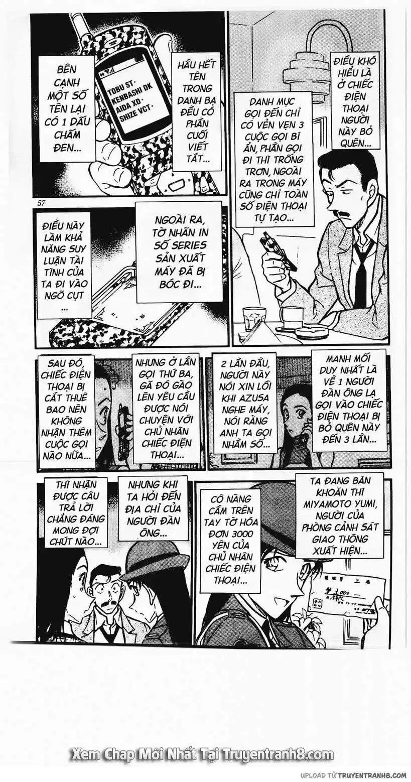 conan chapter 439 3