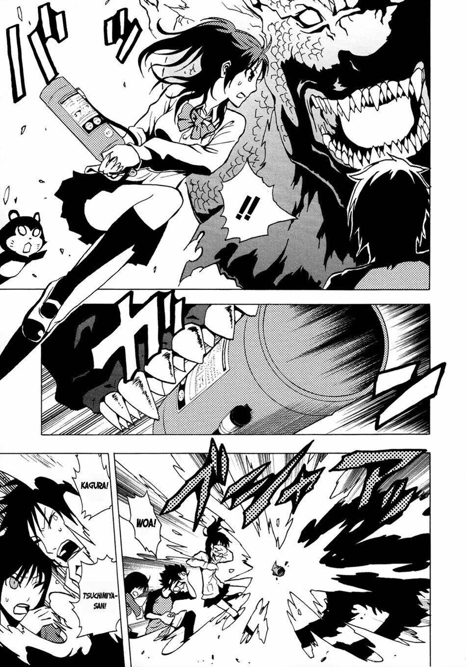 ga-rei chapter 36 24