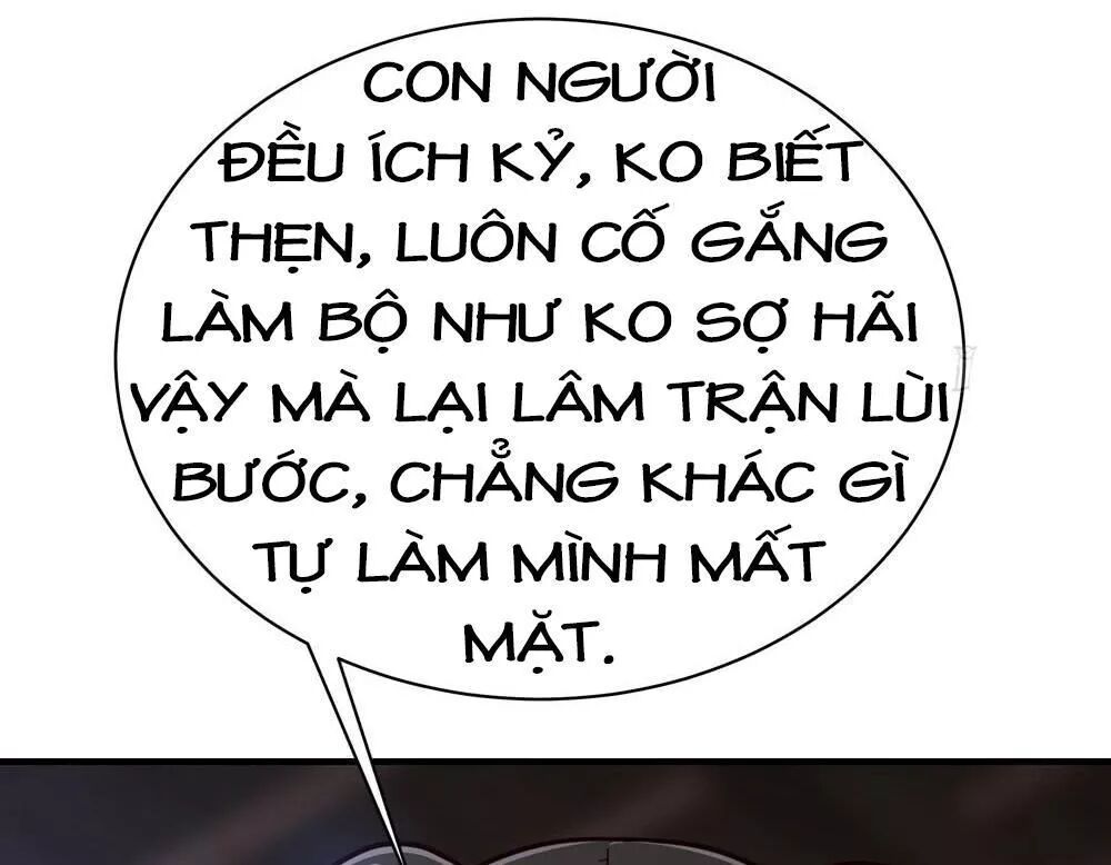 thái tử phi nhà ta thật hung hăng chapter 35 12