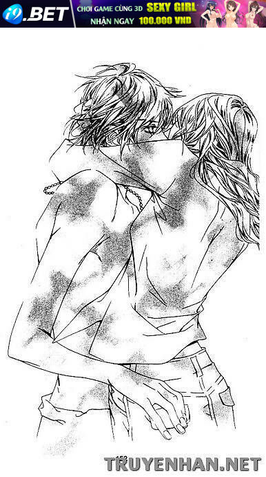 cám dỗ chapter 32 16