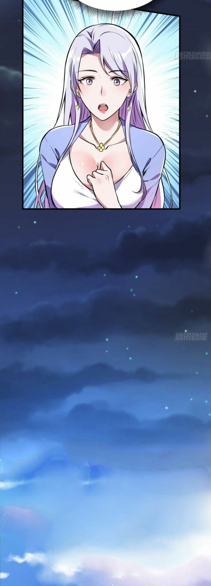 đệ nhất người ở rể chapter 19 14